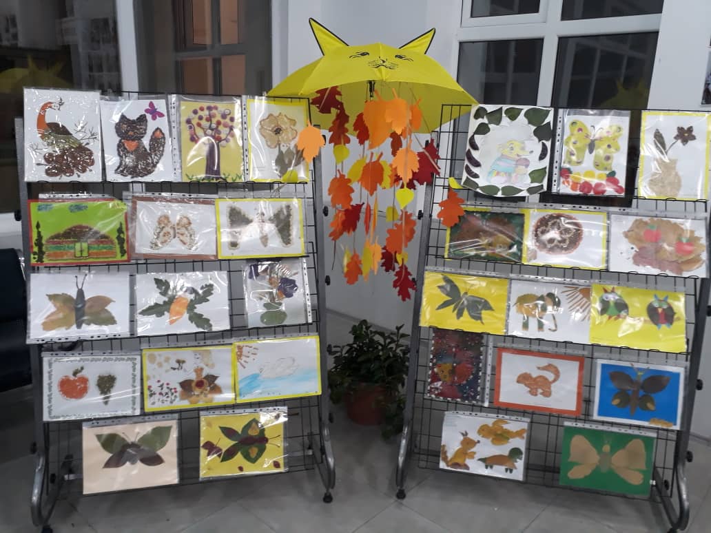 Туймазы, Октябрьский секске қыздардың телефондары Милена велба эро звезда