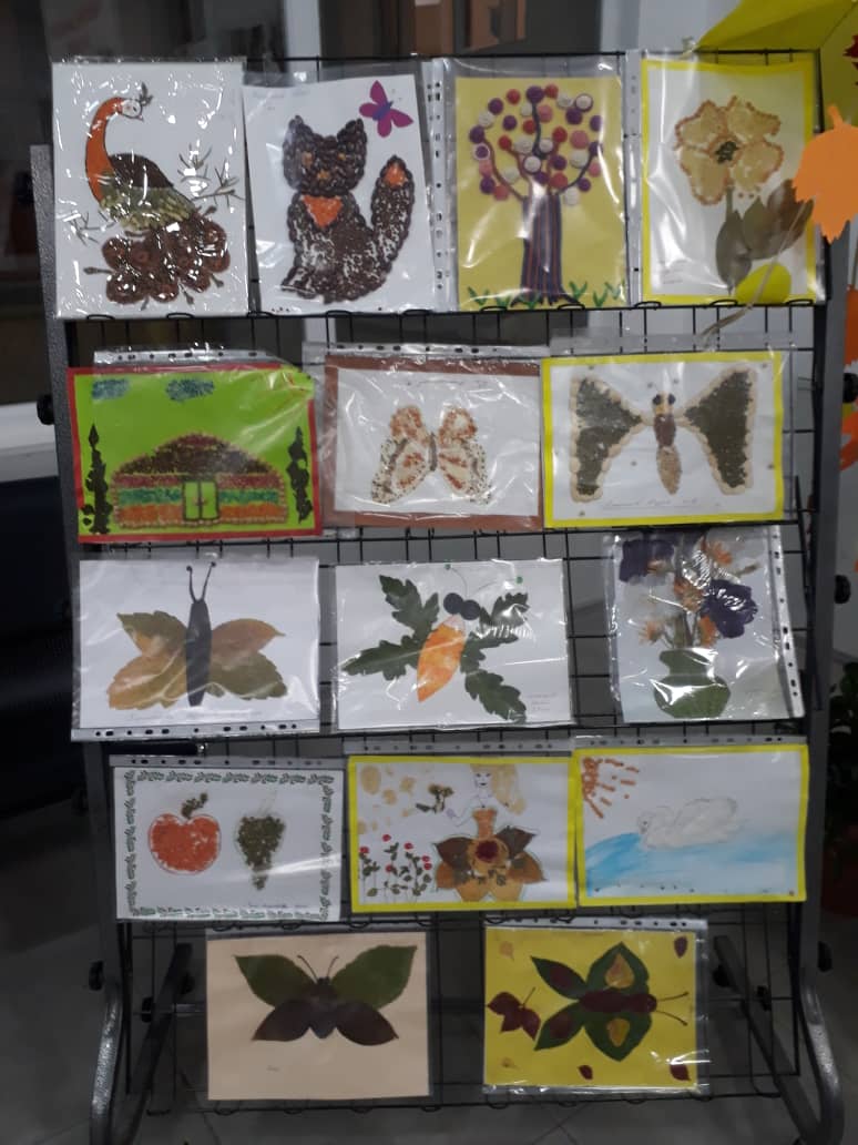 Бейне таспалардан алынған порнографиялық фильмдер Кездесудегі минет бейне